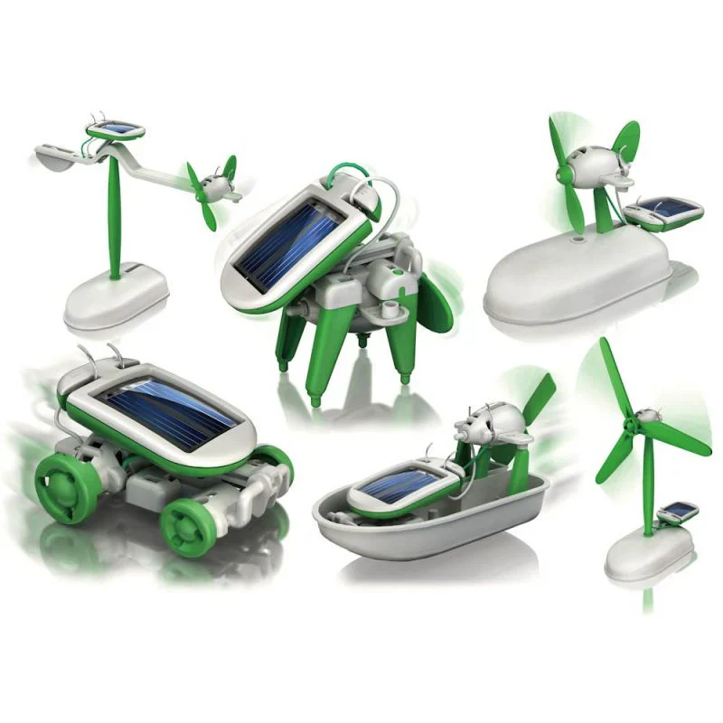 Thumb 3