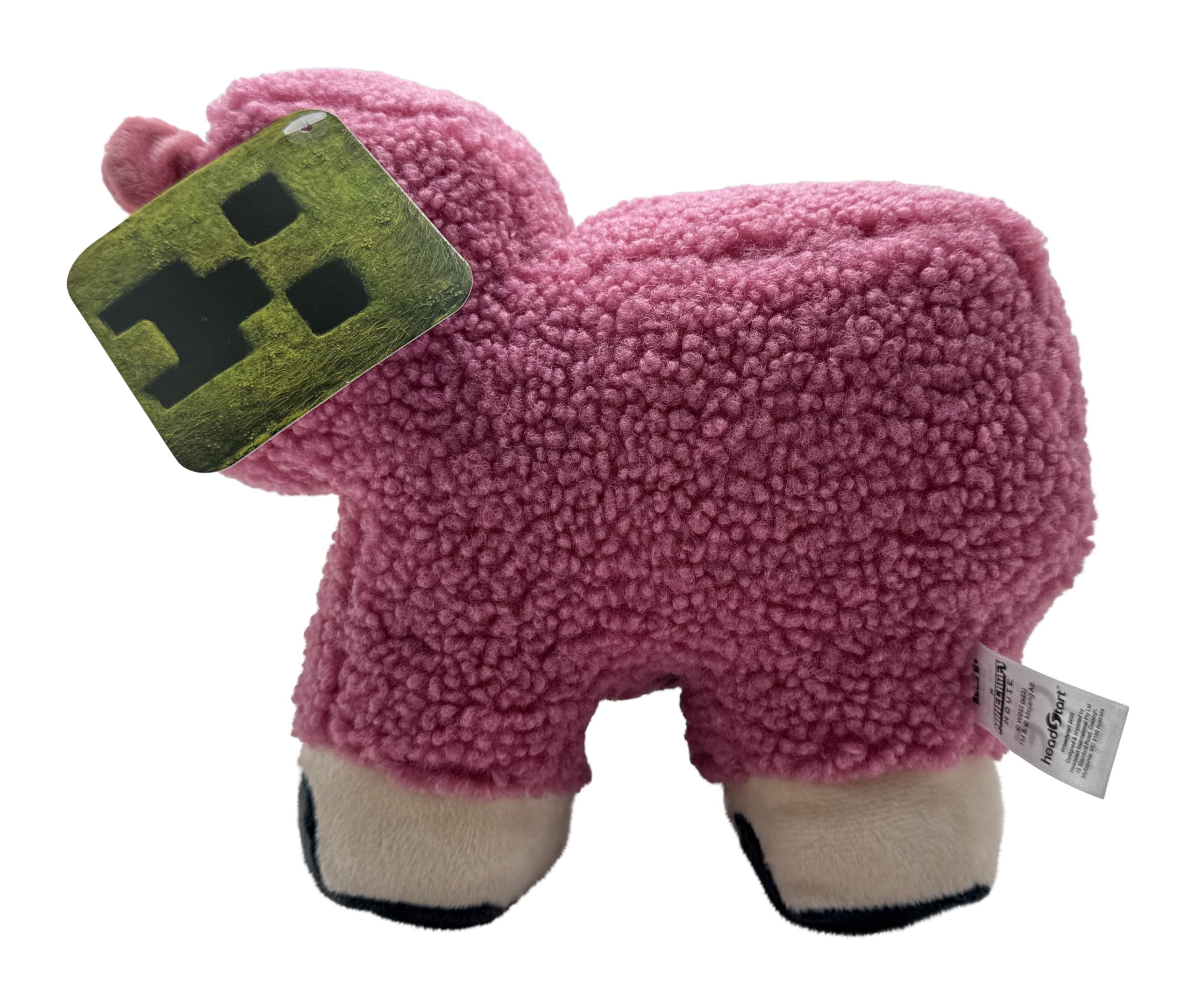 Thumb 2