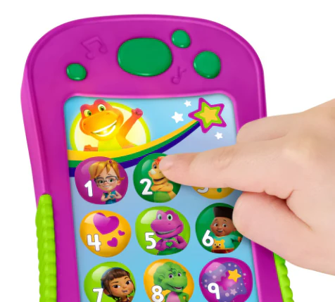 Thumb 2