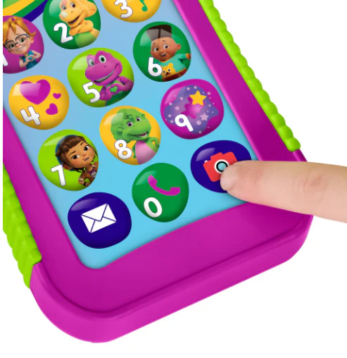 Thumb 3