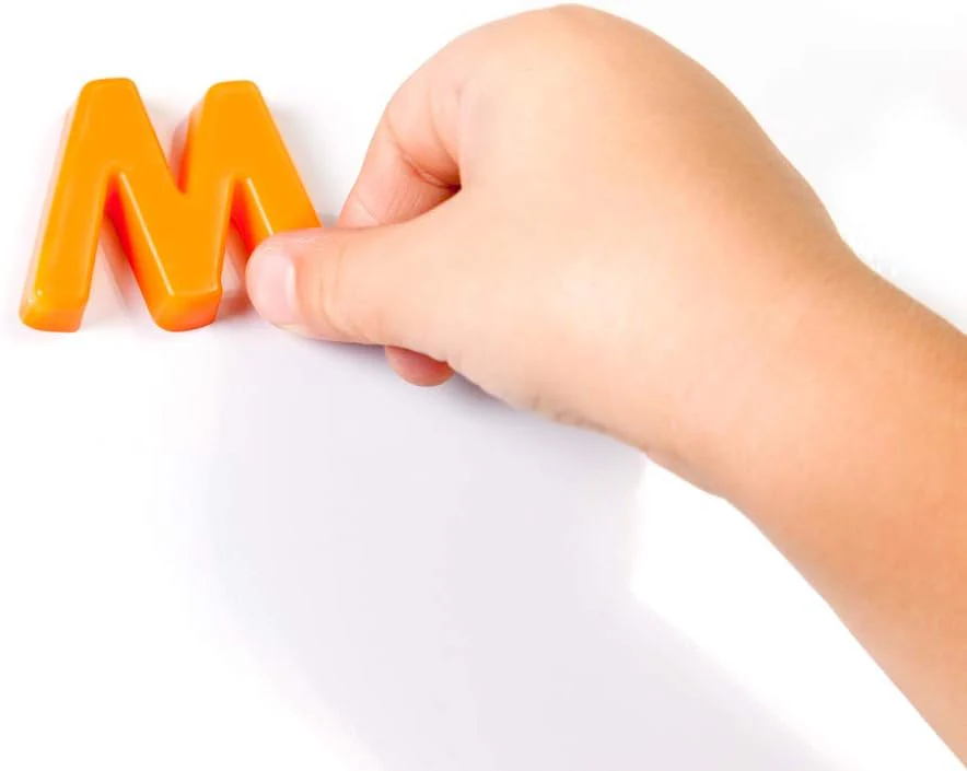 Thumb 3