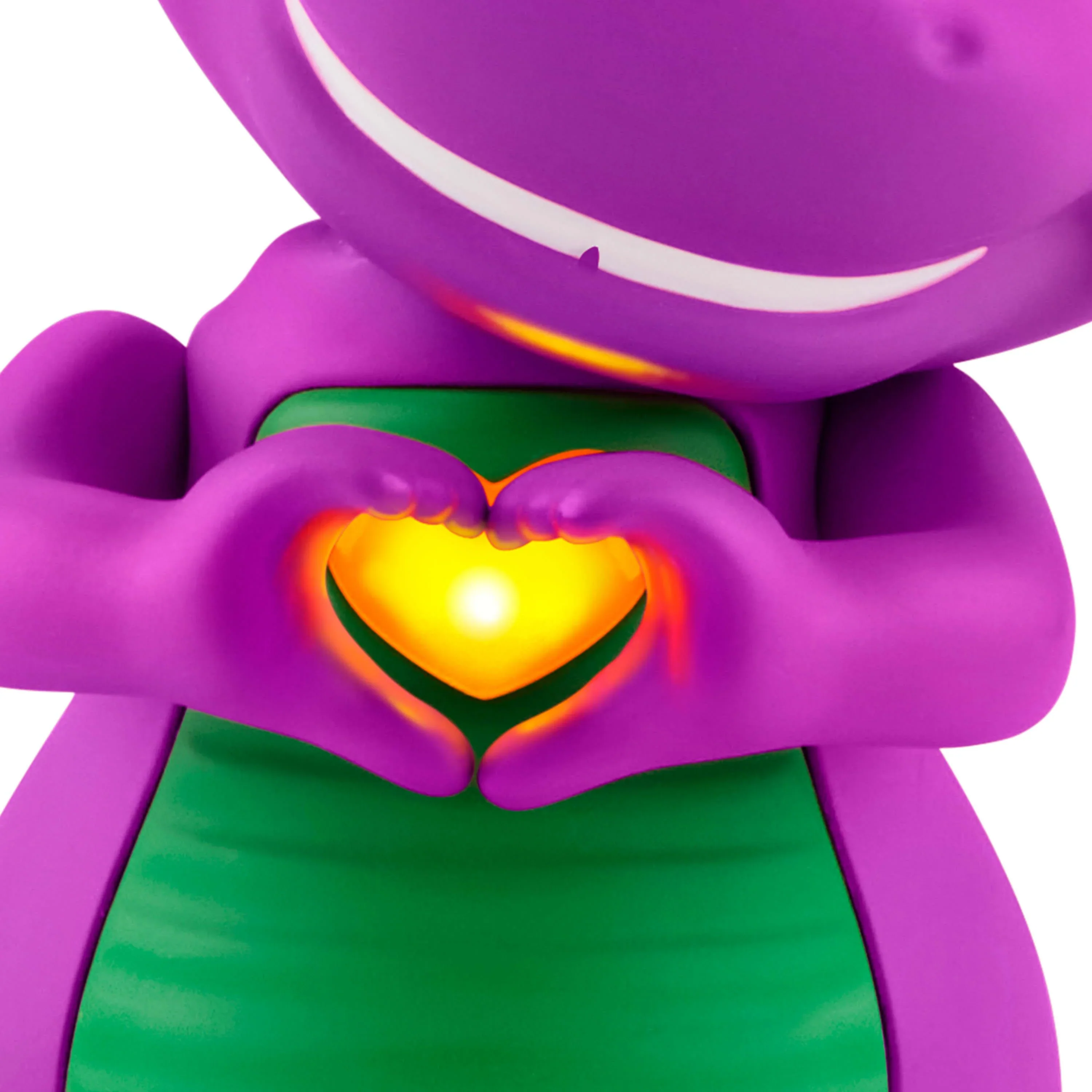 Thumb 2