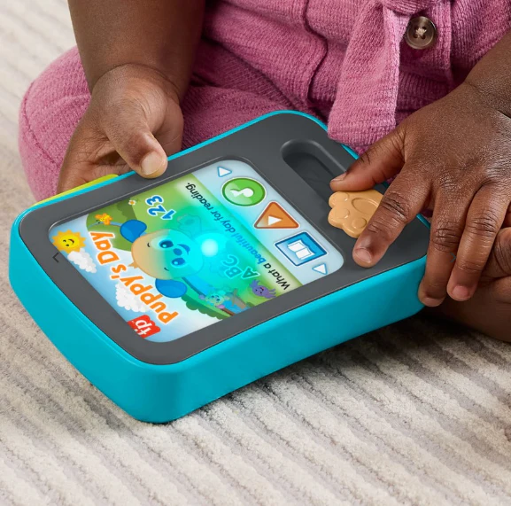 Thumb 3
