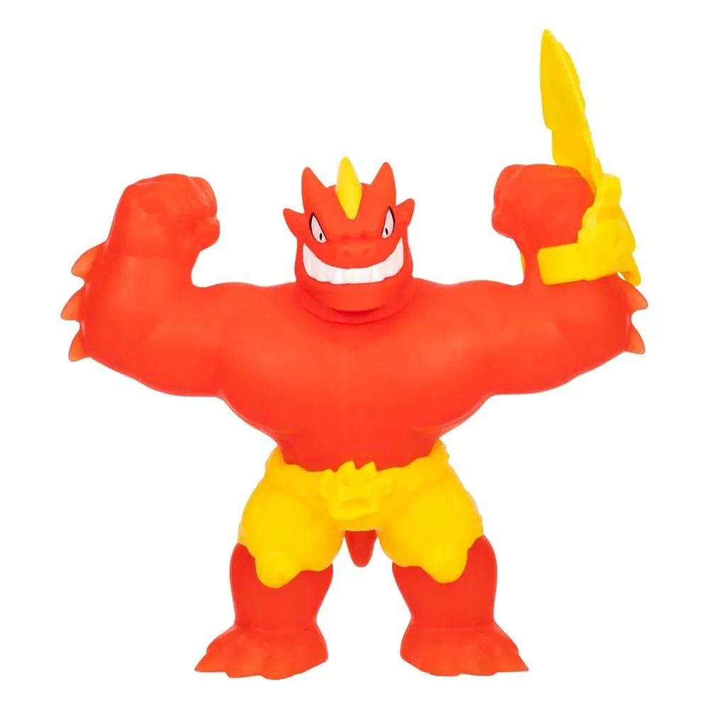 Thumb 2