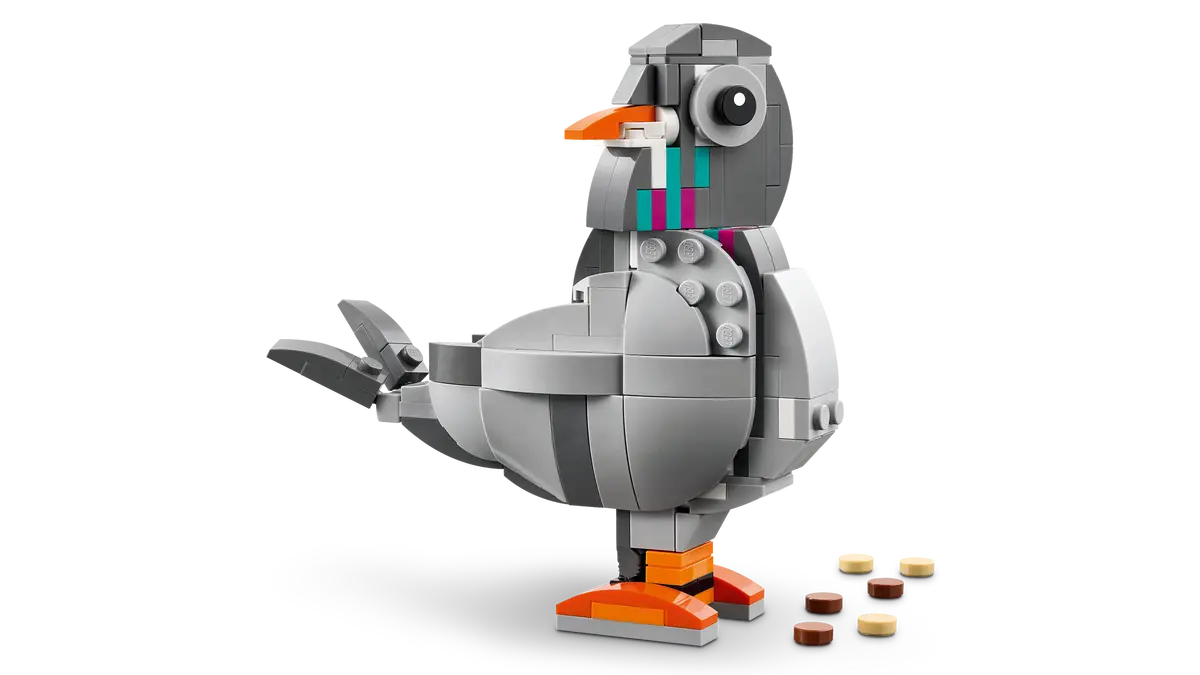 Thumb 3