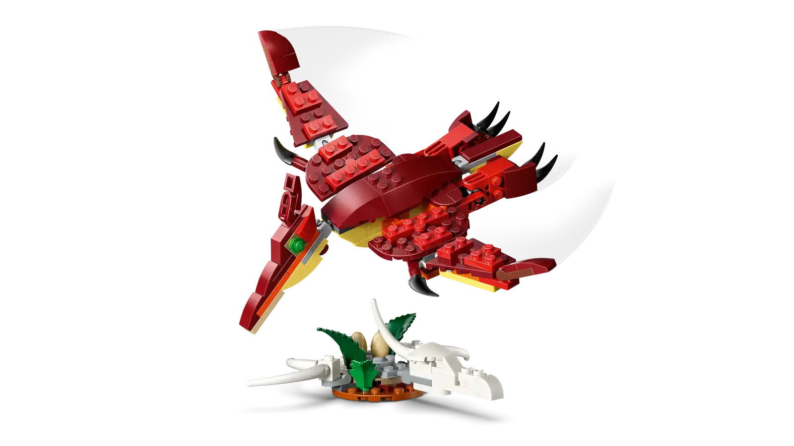 Thumb 4
