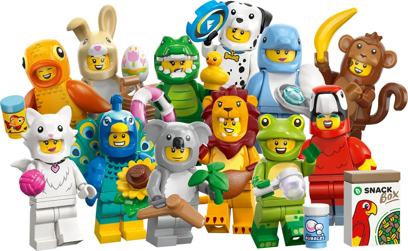 Thumb 2