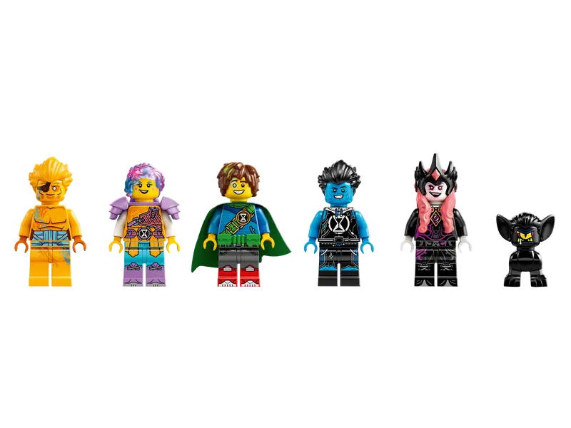 Thumb 4