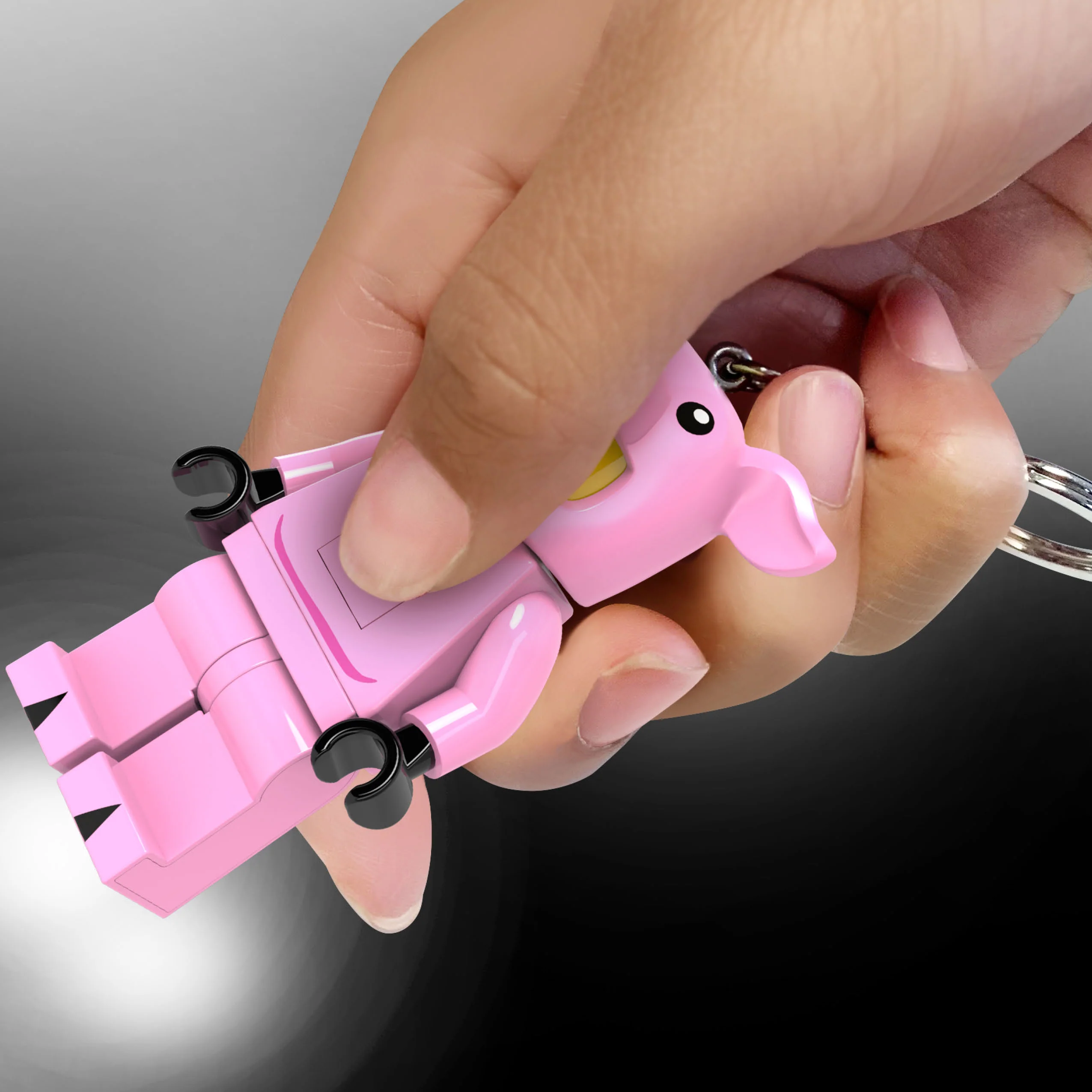Thumb 2