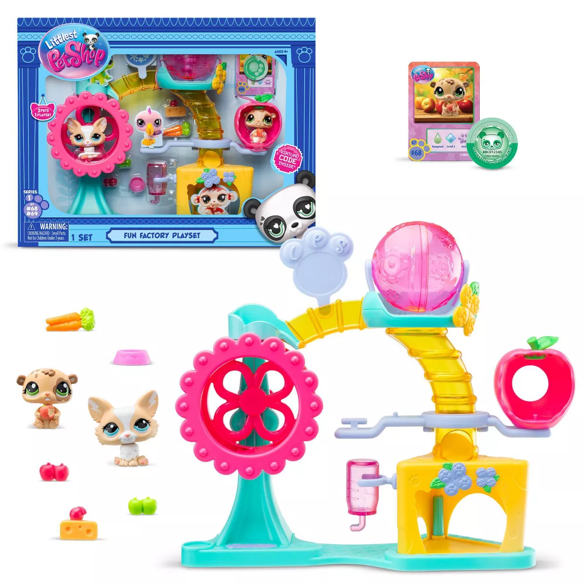 Product image 1