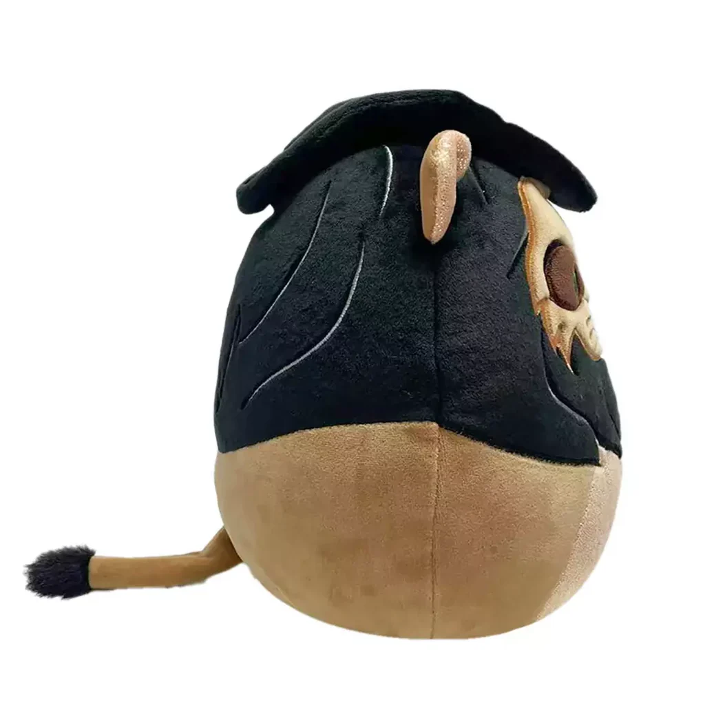 Thumb 2