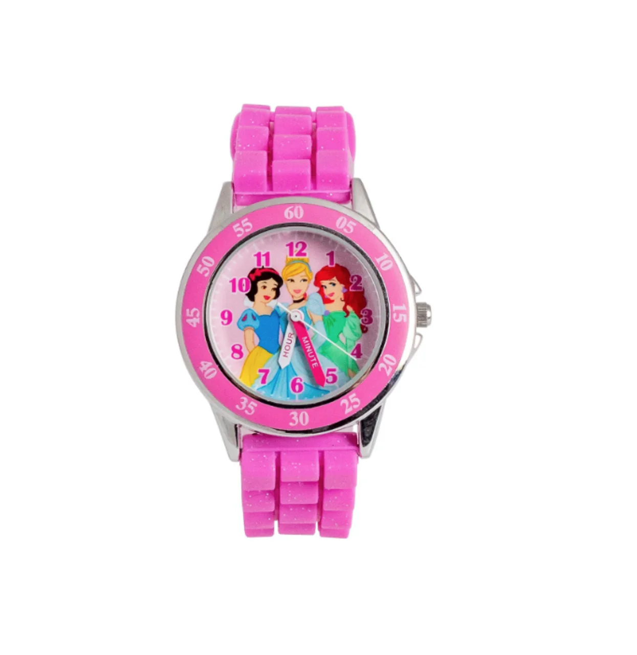 Thumb 2