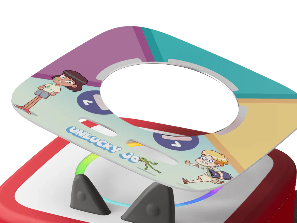 Thumbnail 1