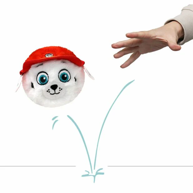 Thumb 3