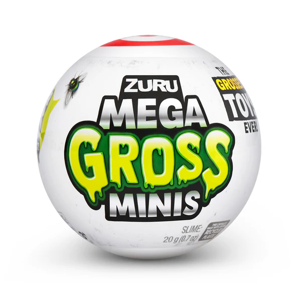 Thumb 3